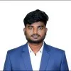 Jayachandran