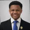 Jackson Singleton