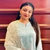 Mahnoor Khan