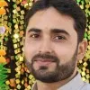 devesh mani tripathi