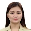 Carmina Bartolome Bermas