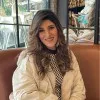 Noha Mohsen