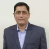Rahul Mulik