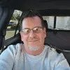 Michael Bell