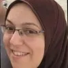 Ghada Ezzat