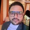 Abhishek Kesarwani