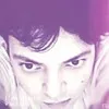 Mahmood