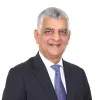 Sanjeev Dhawan
