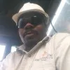 Michael Simukoko