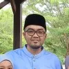 Ahmad Fakhrur Razi Ismail