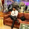 Sumit Dutta
