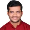 Shravan Kumar