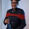 Tumelo Arnat