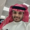 nawaf Almnujoma