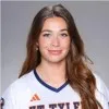 Taylor Thibodeau