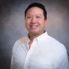 David Hung