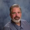 Brett Longacre