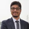 Mustafa Kalavadwala