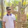Mamun hossan