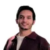 Gaurav Nemade