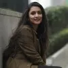 Nidhi Yadav