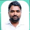 Sagar Gorkhe