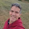 Alejandro Agostini