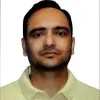 Syed Malik Tanveer