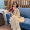 Chanchal Sharma