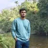 Arshad Ahamed