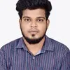Vignesh Shanmugam
