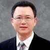 Dong Cui