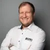 Jandré Strydom