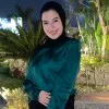 Mariam Ahmed
