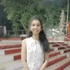 Pooja Kokate