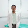 ARUL WILFRED