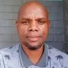 Luthando Duku