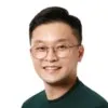 Nohoon Kwag