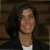 Sara Smilowitz