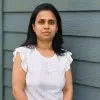 Priyanka Lad