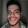 Julio Monge