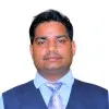 Ranjit Kumar
