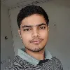 Surya Dev Singh
