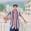 Raj Baraiya