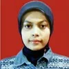 Nur Ainia Maulida