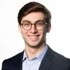 Harrison Rozman