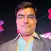 Prabhat Dubey