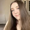 Emily