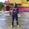 Atila Santos