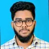 Ifthikar Ahammed Ezhuvoth